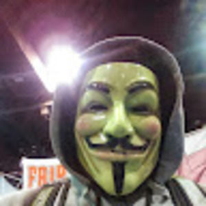 Meet your Posher, Lance